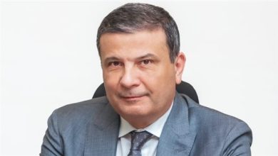البنك الزراعي يطلق مبادرة إحلم لتوفير قروضاً ميسرة بفائدة 5% لدعم صغار المزارعين