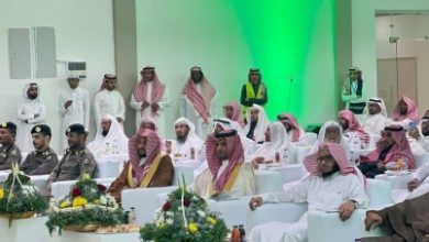 أمانة جدة وجمعية "خطى التوحد" تتعاونان لدعم وتحفيز أسر التوحد