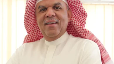 الهيئة العربية للمسرح تعلن فعاليات الدورة 14 من مهرجان المسرح العربي ببغداد