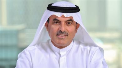 البنوك الإماراتية تتعهد بتقديم 272 مليار دولار للتمويل الأخضر