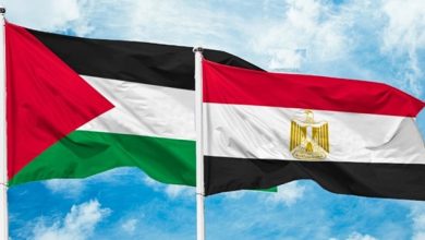 الخميس المقبل.. "الأعلى للثقافة" ينظم مائدة مستديرة بعنوان "فلسطين والإعلام الدولي"