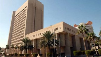 الصندوق الكويتي للتنمية يحتفل بالذكرى الـ 62 على تأسيسه مواصلاً مسيرته التنموية