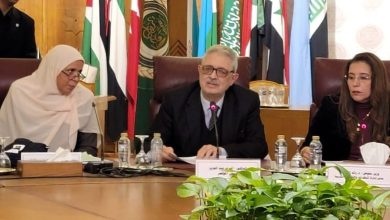 العربى للتنمية المستدامة والبيئة يوصى بتفعيل الدور المحوري ل “التعاون و السياسات” فى ختام فعاليات مؤتمره الثالث عشر للاتحاد