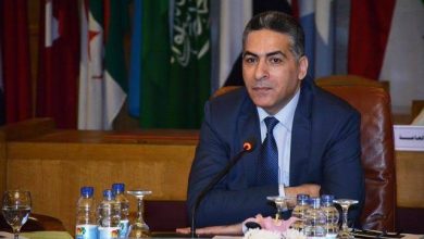 الجامعة العربية تنظم الملتقى السنوي الأول لمراكز الفكر