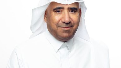 “مصرف الراجحي” ومجموعة “سليمان الحبيب الطبية” يكملون 54 عملية زراعة كلى