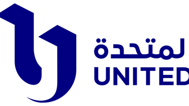 حصاد المتحدة 2023: برامج المسئولية المجتمعية حاضرة بقوة