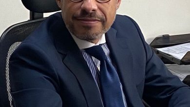 أسامة شاهين يكتب: الحوكمة وتأثيرها علي إدارة المشروعات القومية.