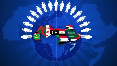 المجلس العربي للمسئولية المجتمعية يهنيء العالم العربي بيوم مؤسسات المجتمع المدني