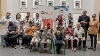 "كيونت" تعزز استراتيجيتها في مجال المسؤولية الاجتماعية