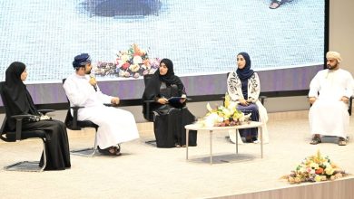 "نحن عمان".. جائزة سنوية لتحفيز الإبداع والابتكار في التعليم العالي
