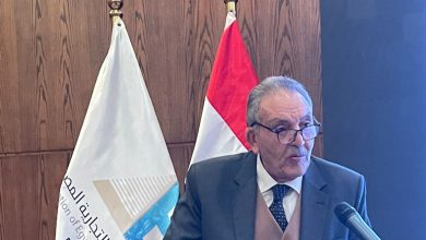 المجلس العربي للمسئولية المجتمعية يدعم جهود الاتحاد العام للغرف التجارية في تمكين الشركات الصغيرة والمتوسطة ورواد الأعمال