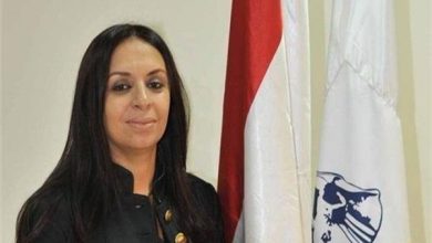 القومى للمرأة يطلق ورشة عمل حول المساواة بين الجنسين وتمكين المرأة