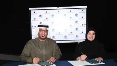 "بلدية دبي" و"تعاونية الاتحاد" توقعان مذكرة تفاهم لتعزيز سلاسل إمداد السلع الغذائية الاستراتيجية