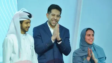 منصة "شباب من أجل الاستدامة" تعلن عن المشروع الفائز بمسابقة "الابتكار من أجل المناخ"