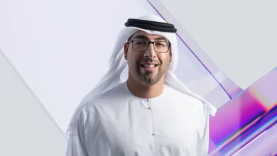 سلوشنز بلس تطلق قطاع أعمال الاستدامة بالتزامن مع موعد انطلاق COP28
