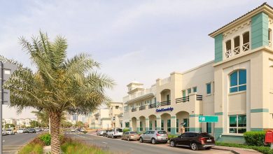 مجمع دبي للمعرفة يحتفل بمرور 20 عاماً على إثراء اقتصاد المعرفة الإقليمي