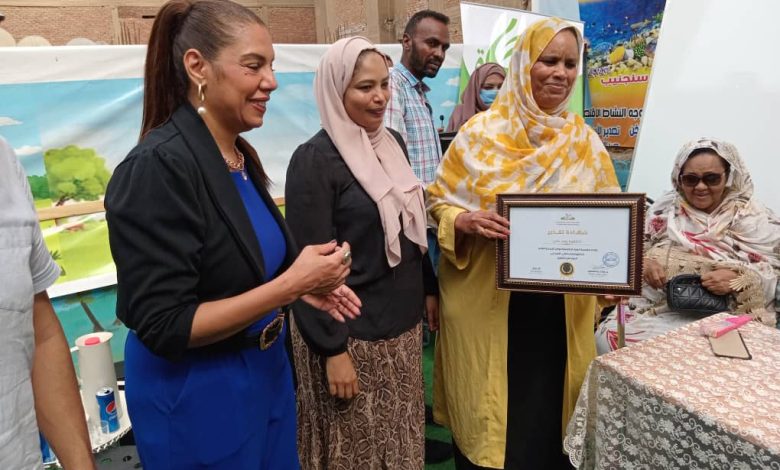 حصاد المجلس العربي للمسئولية المجتمعية في المجتمع المدني خلال شهر