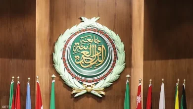 غدا .. انطلاق أعمال ملتقى الشباب العربي بالجامعة العربية