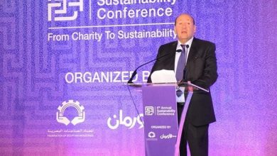 "التخطيط": الدولة تواصل جهودها لتحقيق التنمية الشاملة والمستدامة