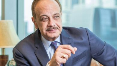 شركة الريان للاستثمار السياحي "آرتك" تطلق تقرير الاستدامة