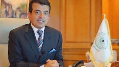 الإيسيسكو وسلطنة عمان تبحثان تعزيز الشراكة في المجالات التربوية والعلمية والثقافية