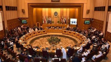 لجنة الميثاق العربي لحقوق الإنسان: رئاسة المملكة المغربية لمجلس الأمم المتحدة لحقوق الإنسان إنجاز حقوقي عربي