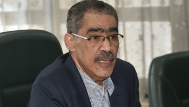 نفي مصري قاطع لأكاذيب تحصيل رسوم إضافية بمعبر رفح