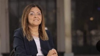 "القومي للإعاقة" يشارك في فاعليات مؤتمر مشروع مهني 2030