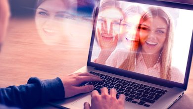 28% فقط من الموظفين في مصر يمكنهم التمييز بين صور التزييف العميق والحقيقية