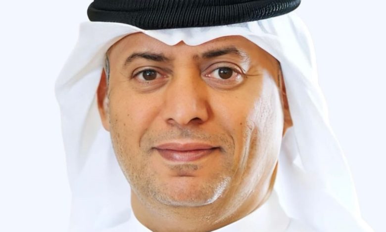 رئيس مجلس إدارة الهيئة العربية للاستثمار والإنماء الزراعي يستعرض دور الهيئة في في استدامة الغذاء 1 رئيس مجلس إدارة الهيئة العربية للاستثمار والإنماء الزراعي يستعرض دور الهيئة في في استدامة الغذاء
