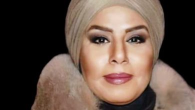 "السعادة والايجابية الكويتية" تعلن اطلاق النسخة الثانية لجائزة السعادة الوظيفية