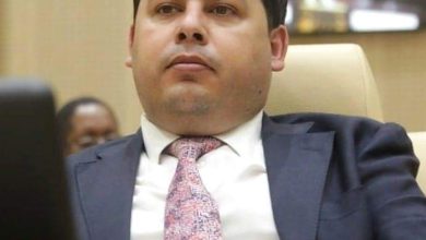 محمد بودن: انتخاب المغرب لرئاسة مجلس حقوق الإنسان تتويج للخبرة التي راكمها طيلة ثلاث ولايات من العضوية