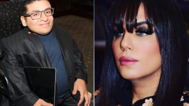 بعد فوز المصري أحمد رأفت بجائزة "عمار" للمبدعين من ذوي الإعاقة.. د.راندا رزق: ألهمني بإصراراه وتوقعت له مستقبل كبير