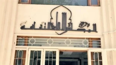 "معرض الكتاب نموذجًا".. مائدة مستديرة للجنة الإعلام بـ"الأعلى للثقافة"