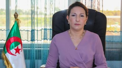 بمشاركة 30 عالمًا وخبيرًا.. إطلاق المنظمة العربية المتحدة للبحث العلمي