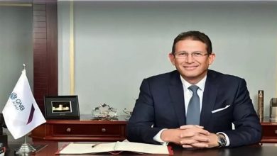 بنك QNB الأهلي يوقع اتفاقية تعاون مع مؤسسة التضامن للتمويل الأصغر