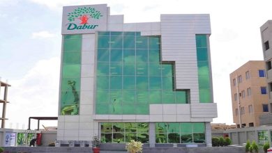 "دابر مصر" ترفع مخصصات البرامج المجتمعية 25% من أرباح 2024-2025