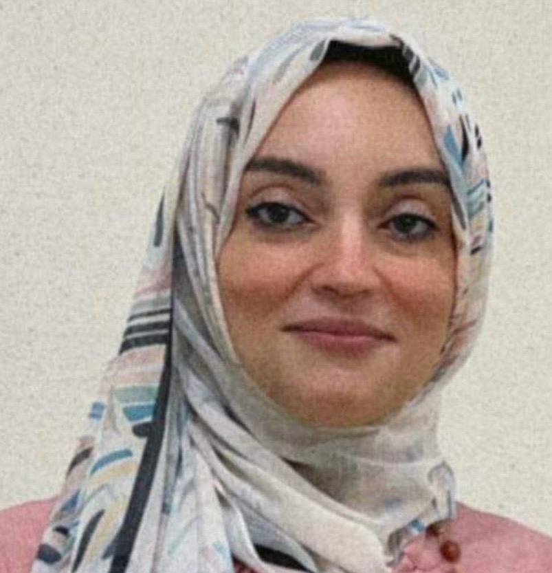 "بنات بلتيمور" فى مختبر السرديات بمكتبة الإسكندرية