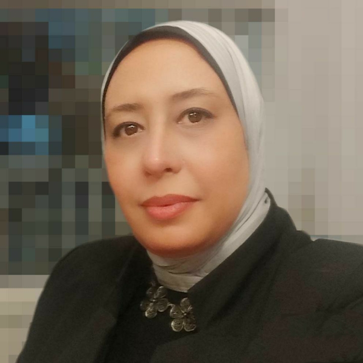 "بنات بلتيمور" فى مختبر السرديات بمكتبة الإسكندرية