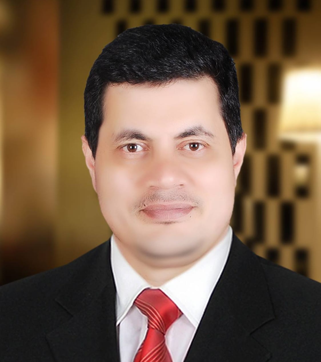 "بنات بلتيمور" فى مختبر السرديات بمكتبة الإسكندرية