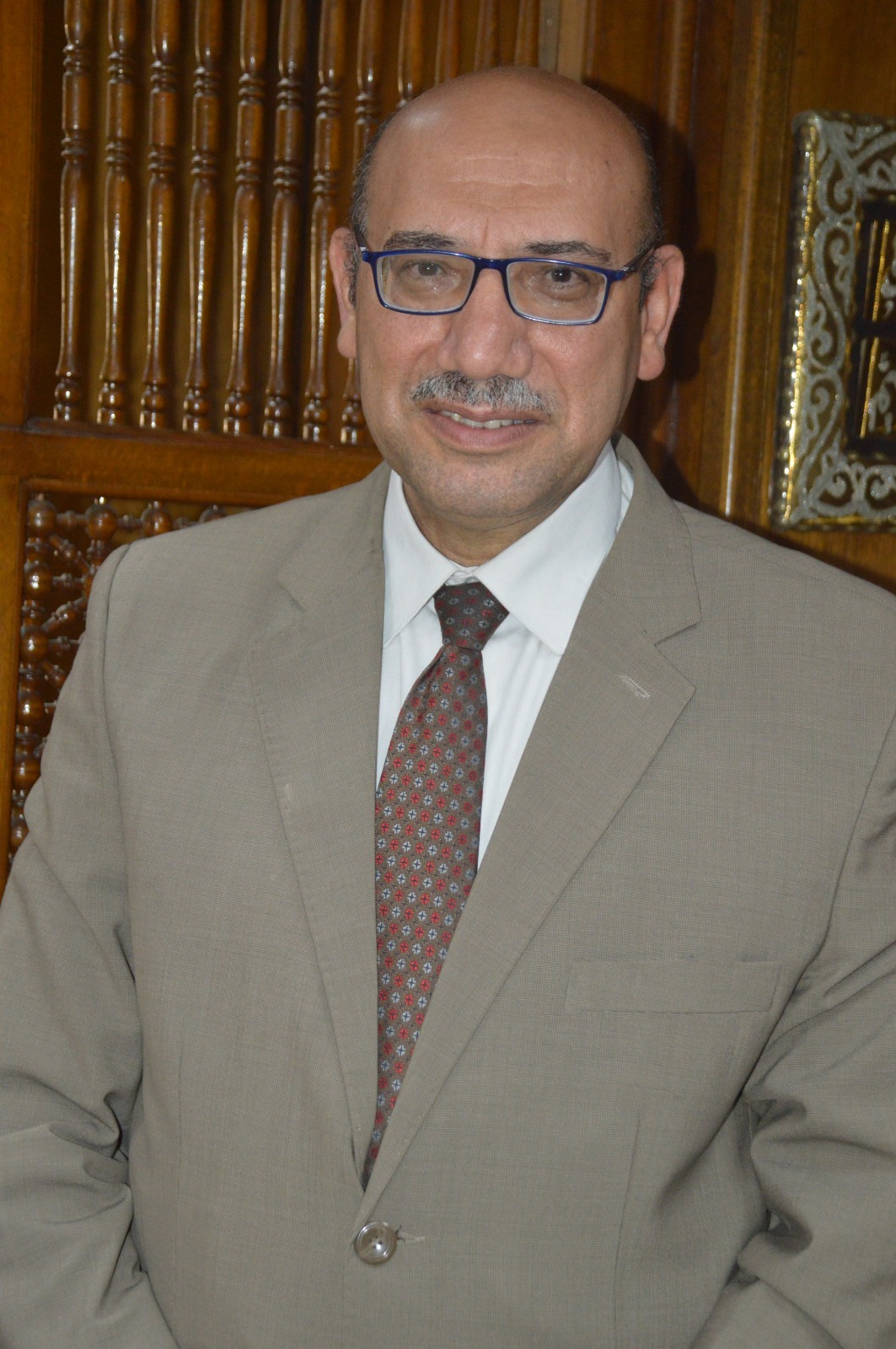 "بنات بلتيمور" فى مختبر السرديات بمكتبة الإسكندرية