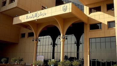 جامعة الملك سعود تتصدر البحث العالمي في الصيام والصحة