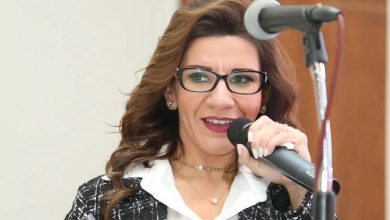 الدكتورة هبة حسني تكتب: مفهوم نمط الحياة العلاجي بين التحديات والتنمية في البيئات محدودة الموارد