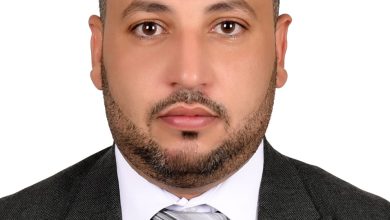 د. هيثم عبد الرحمن يكتب: أولوياتنا في التنمية المعرفية