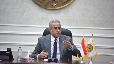 وزارة العمل تُطلق مشروع" مهني 2030" في المؤتمر الأول للتدريب المهني