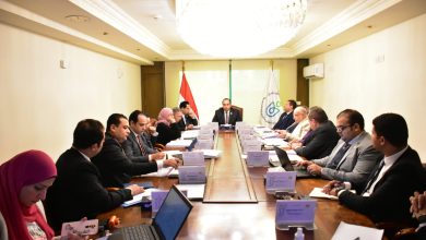  الهيئة العامة للرعاية الصحية تطلق تطبيق منظومة التأمين الصحي الشامل بـ6 محافظات