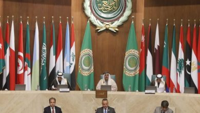 العسومي: جرائم الإبادة الجماعية التي يقوم بها الاحتلال في غزة غيرت نظرة العالم تجاه الحقوق المشروعة للشعب الفلسطيني