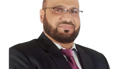 ترقية مركز لندن للبحوث والاستشارات للصفة الأكاديمية