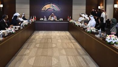 برئاسة الأمير عبدالعزيز بن طلال.. مجلس إدارة أجفند يقر تمويل 16 مشروعاً لدعم مبادرات التنمية والريادة والابتكار