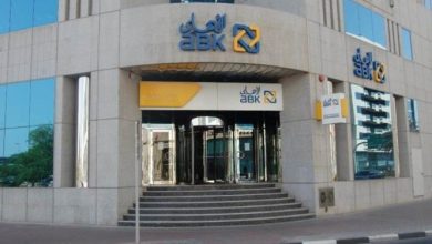 "الأهلي الكويتي" يسهم في التنمية الشاملة ويمنح أولوية للقطاع الصحي